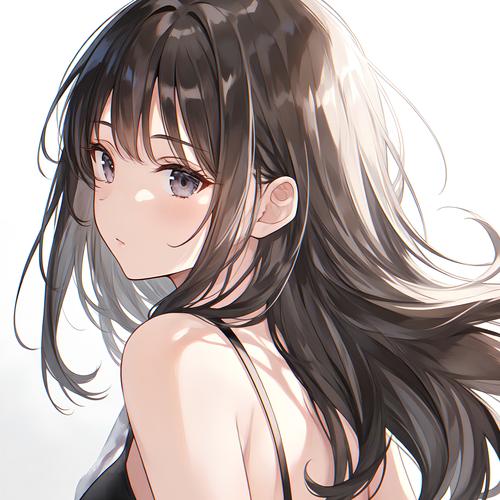 珠江委推进珠江河口水域岸线空间管控